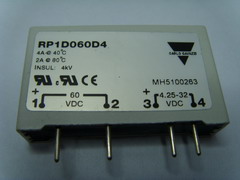 ӦRP1D060D4̵