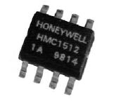供应HMC1501/HMC1512传感器