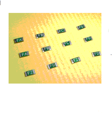 ӦSMD1206ԻָƬ˿