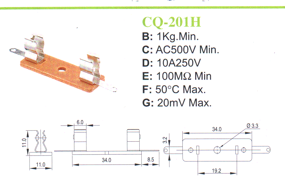 ӦCQ-201H·屣˿