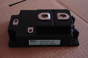 供应1MBT300N-120模块