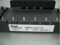 供应7MBR15SA120模块