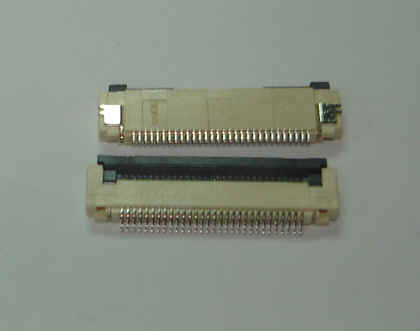 供应0.5k-dx-npwb连接器