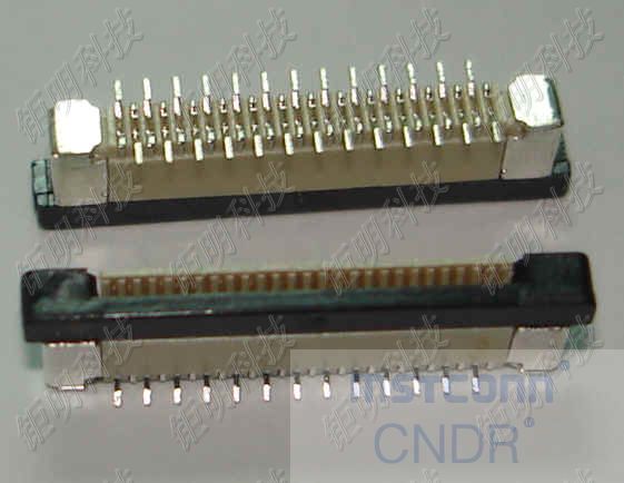 供应0.5k-a-npb连接器