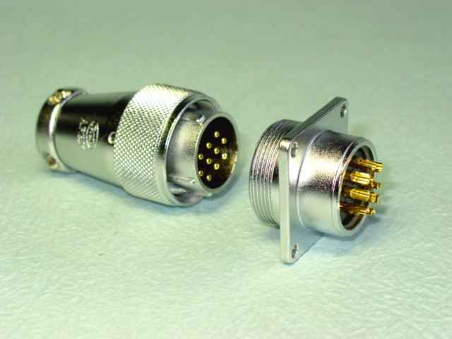 ӦPLT-2410-RF+PM 