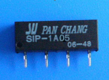 SIP-1A05 ̵