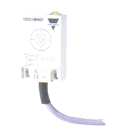 ͽӽvc5510NNCPt