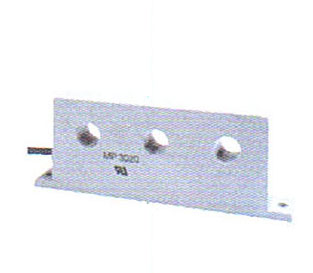 监控和保护继电器的电流变送器 MP3005
