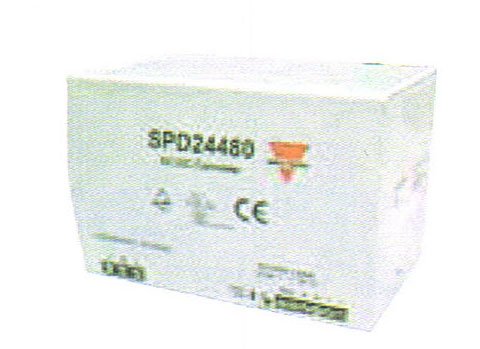 ࿪صԴ SPD244801