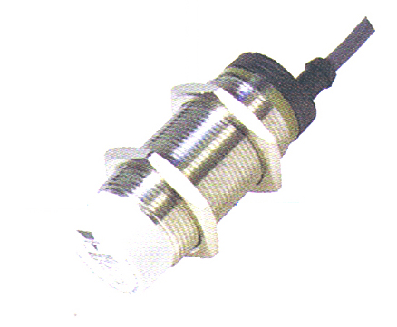 ͽӽEC3025pPAPL