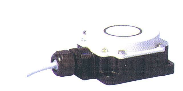 超声波传感器 UC80CND60AgM1TR