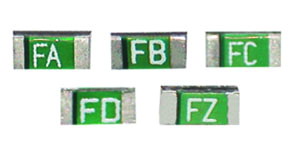 ӦԻָ˿ FSMD100-1206