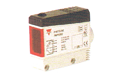 光电传感器 PMP12RI