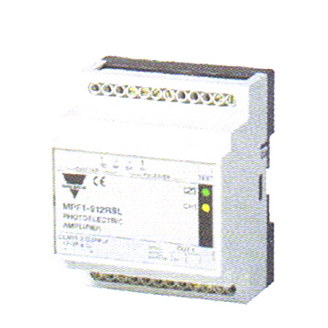 紫 MPF1-912RSL