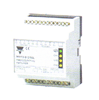 光电传感器 MPF3-115RS