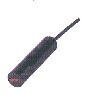 光电传感器 MOFT5