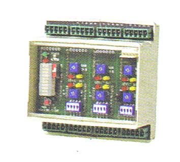 光电传感器 PAM 02CN3ANC