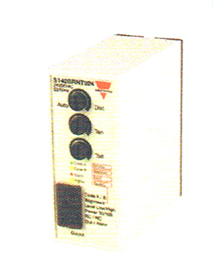 光电传感器 S142ARNT115