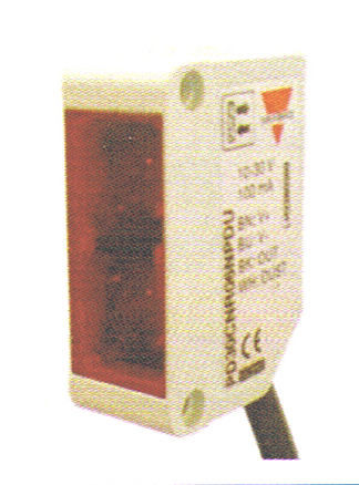 光电传感器 PD30CNR06NPRT