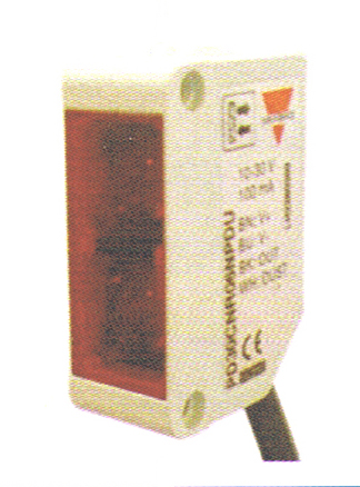 光电传感器 PD30CNT15NPRT