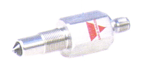 紫 vpa1mna-1