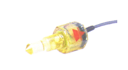 紫 vp03e