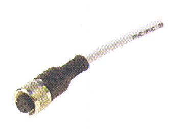 光电传感器 CONG1A-S5