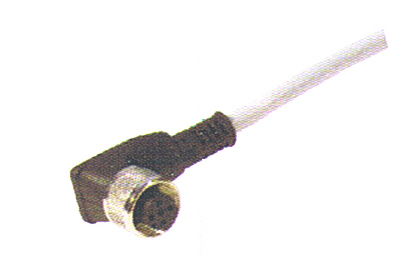 光电传感器 CONG1O-A2