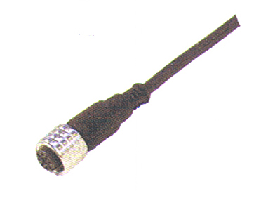 光电传感器 CONM15NF-S2