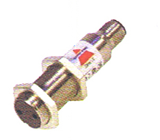 紫 ET1820-1