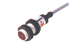 光电传感器 PA18CSD01NA