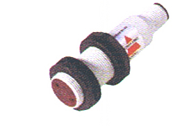 紫 PA18CSt10M1