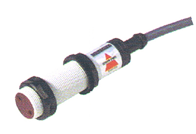 光电传感器 PA18CLP20TO