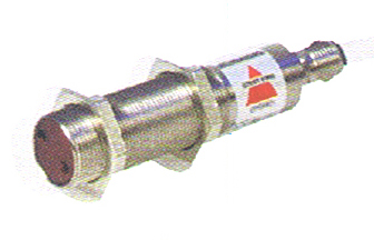 光电传感器 PA18ALR30TOSA