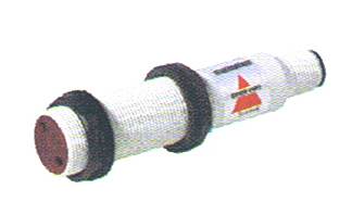 紫 PA18CLD01TCM6