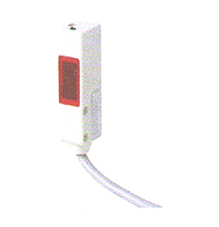 光电传感器 PD40CNP15PP