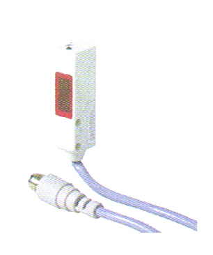 紫 PD40CNT40PPM5