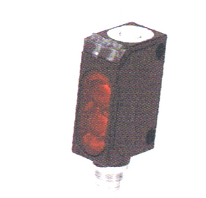 光电传感器 PD32CNG05PPTM5T