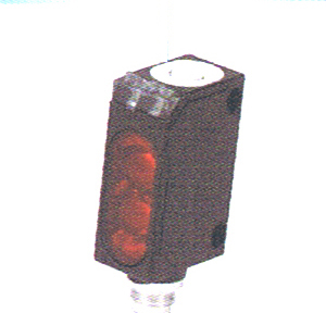 光电传感器 LD32CND15NPM5T
