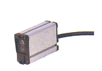 紫 PA15IPPA