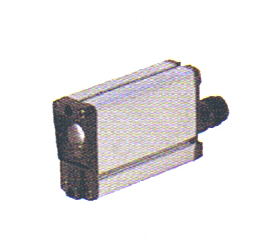 紫 PA15IPPA-1