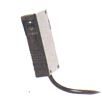 紫 PB3PNPA