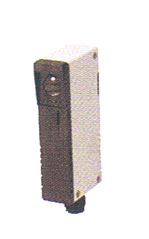光电传感器 PB15INPA-1