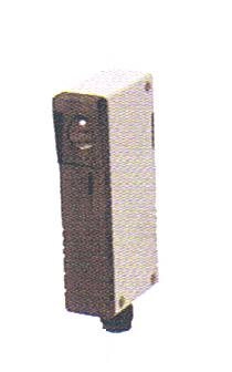 光电传感器 PB12RNPA-1
