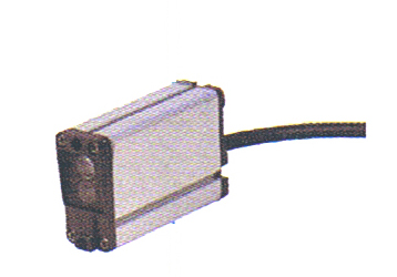 光电传感器 PA3PPPA