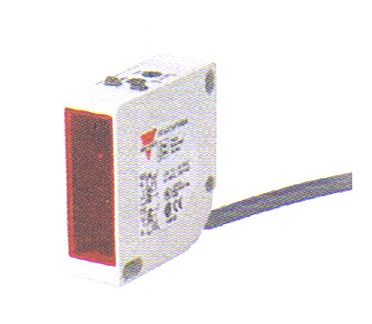 光电传感器 PC50CND20BA
