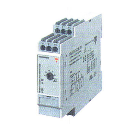 뱣̵ DIA01C 748 (5A)