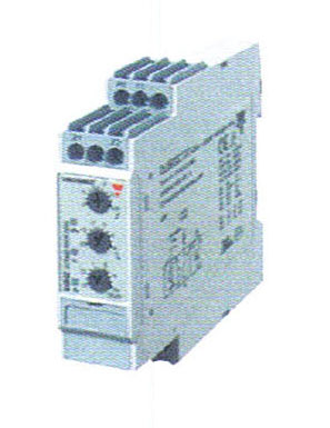 监控与保护继电器 DIB02C B48 (150Mv)