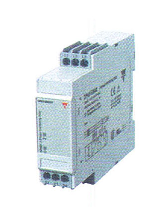 监控与保护继电器 PPA01C M44
