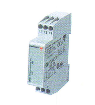 뱣̵ DPA71C M23